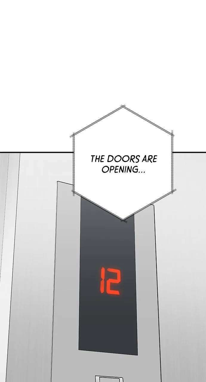 A DeadbEAT's Meal Chapter 243 - page 103