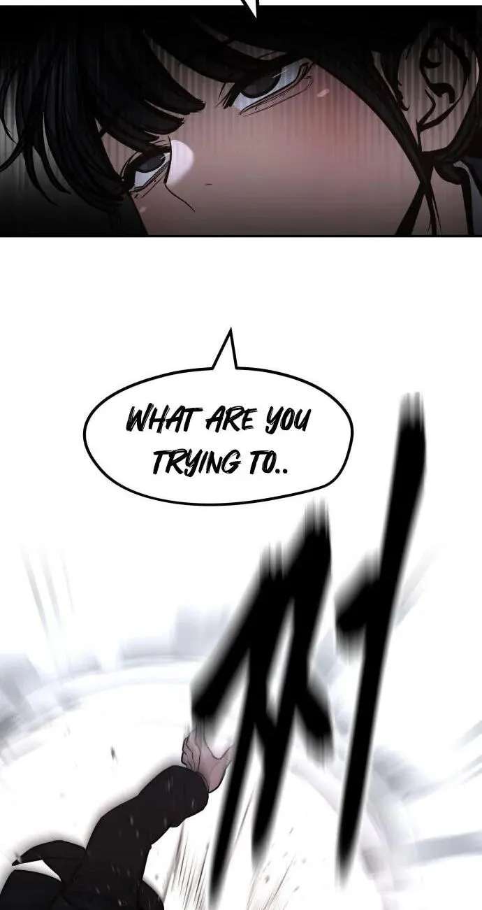 Designated Bully Chapter 203 - page 52