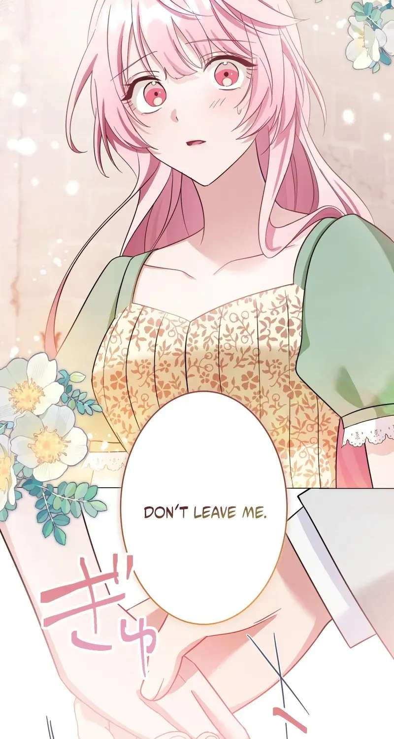 I Paid the Price and Changed the Future Chapter 18 - page 71