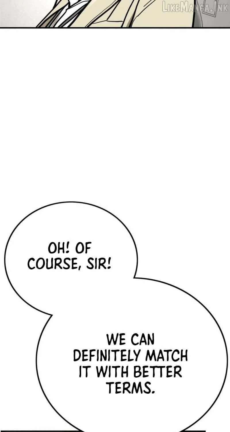 Fight Delivery Chapter 21 - page 151