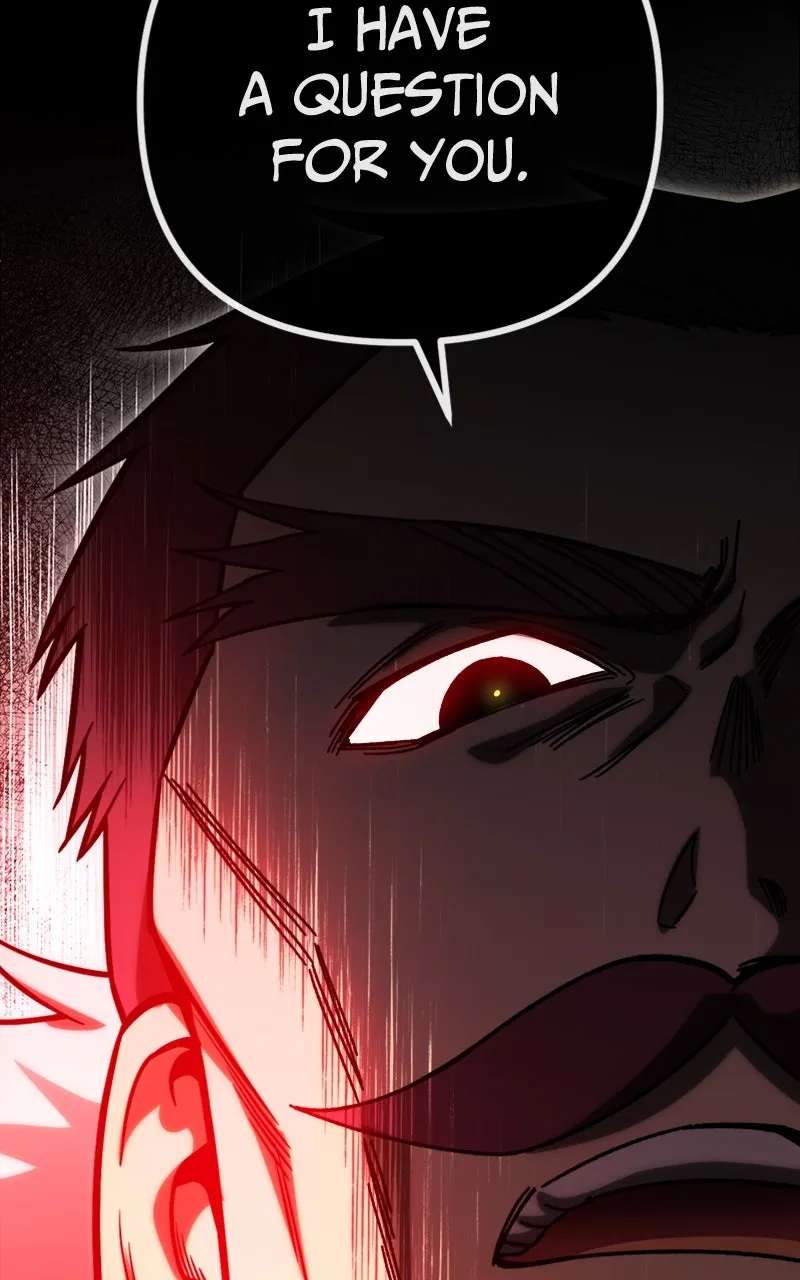 The Vampire’sAlchemy Chapter 34 - page 3