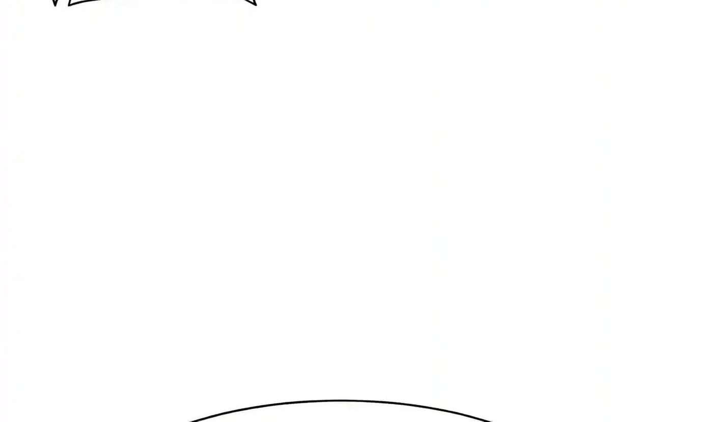 Kaiju Qiandao Huanggu Sheng Ti Chapter 171 - page 64
