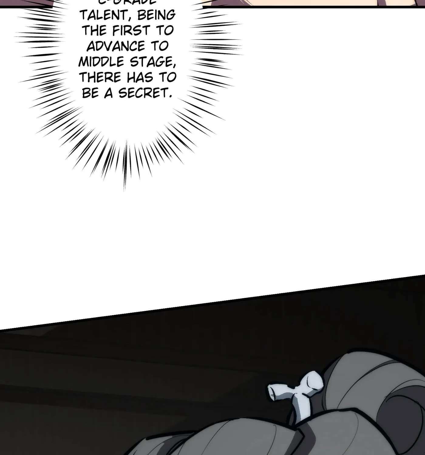 Reverend Insanity Remake Chapter 30 - page 37