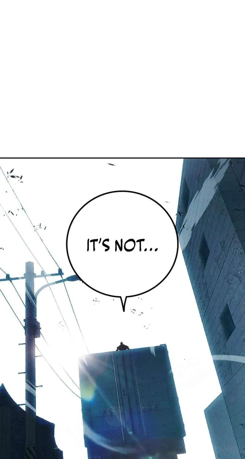 Juvenile Prison Chapter 106 - page 179