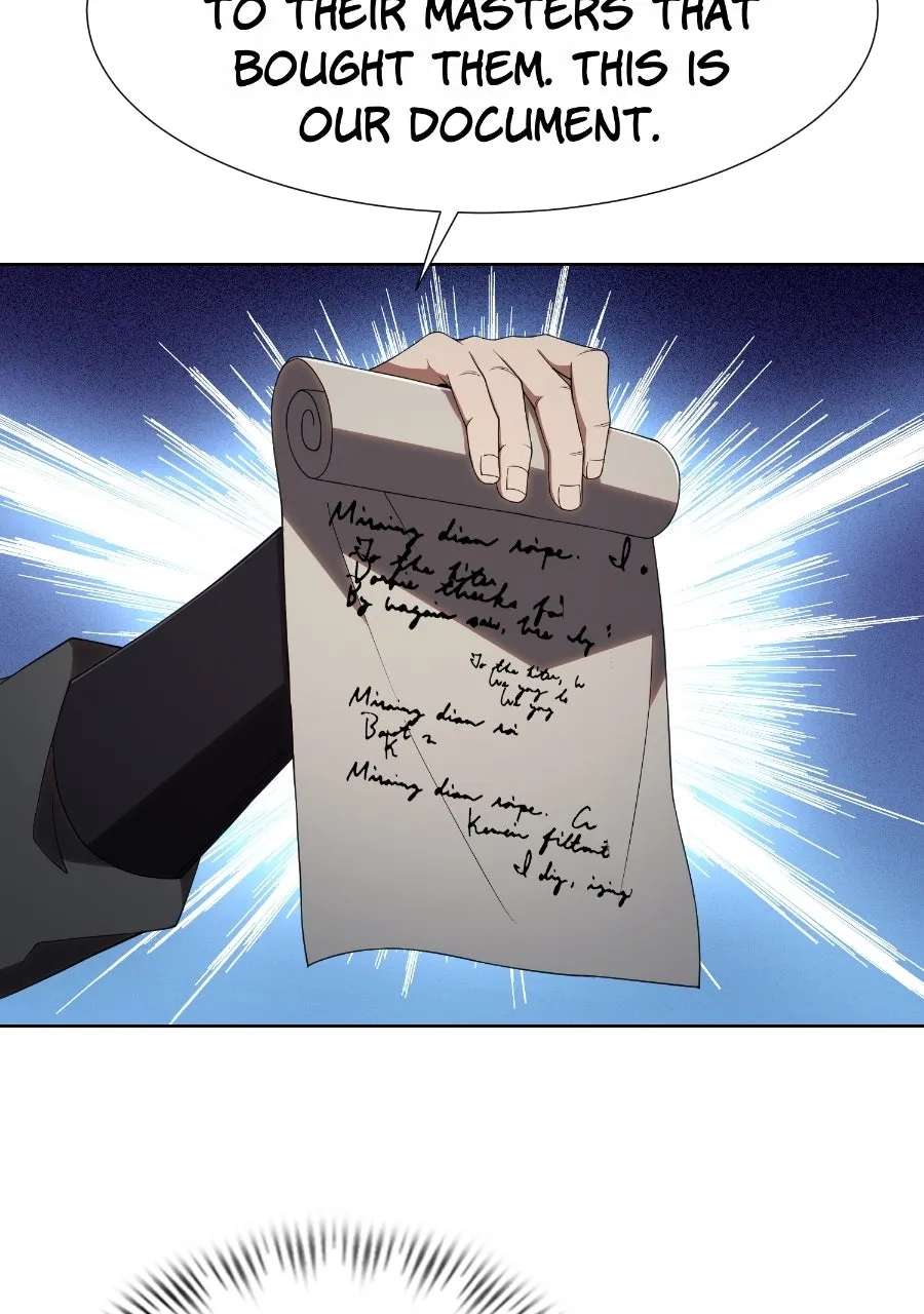 I Dominate a Magical Continentwith an Industrial Revolution Chapter 41 - page 34