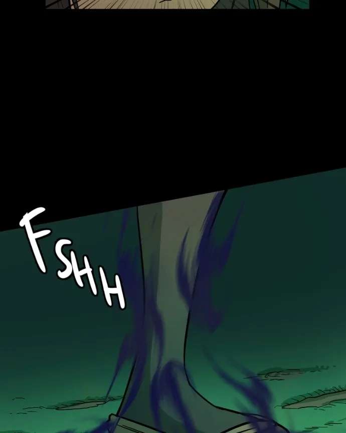 The Wendybird Chapter 34 - page 61