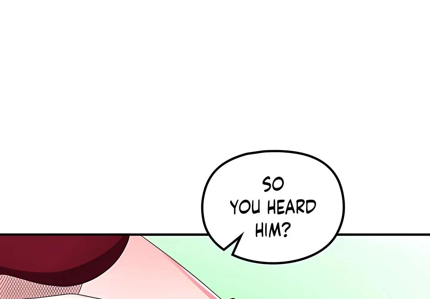 Bet Me Hard Chapter 14 - page 56