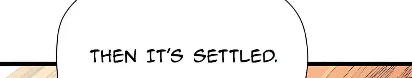 Lucky Me: I Secretly Cultivated for 1,000 Years Chapter 278 - page 64