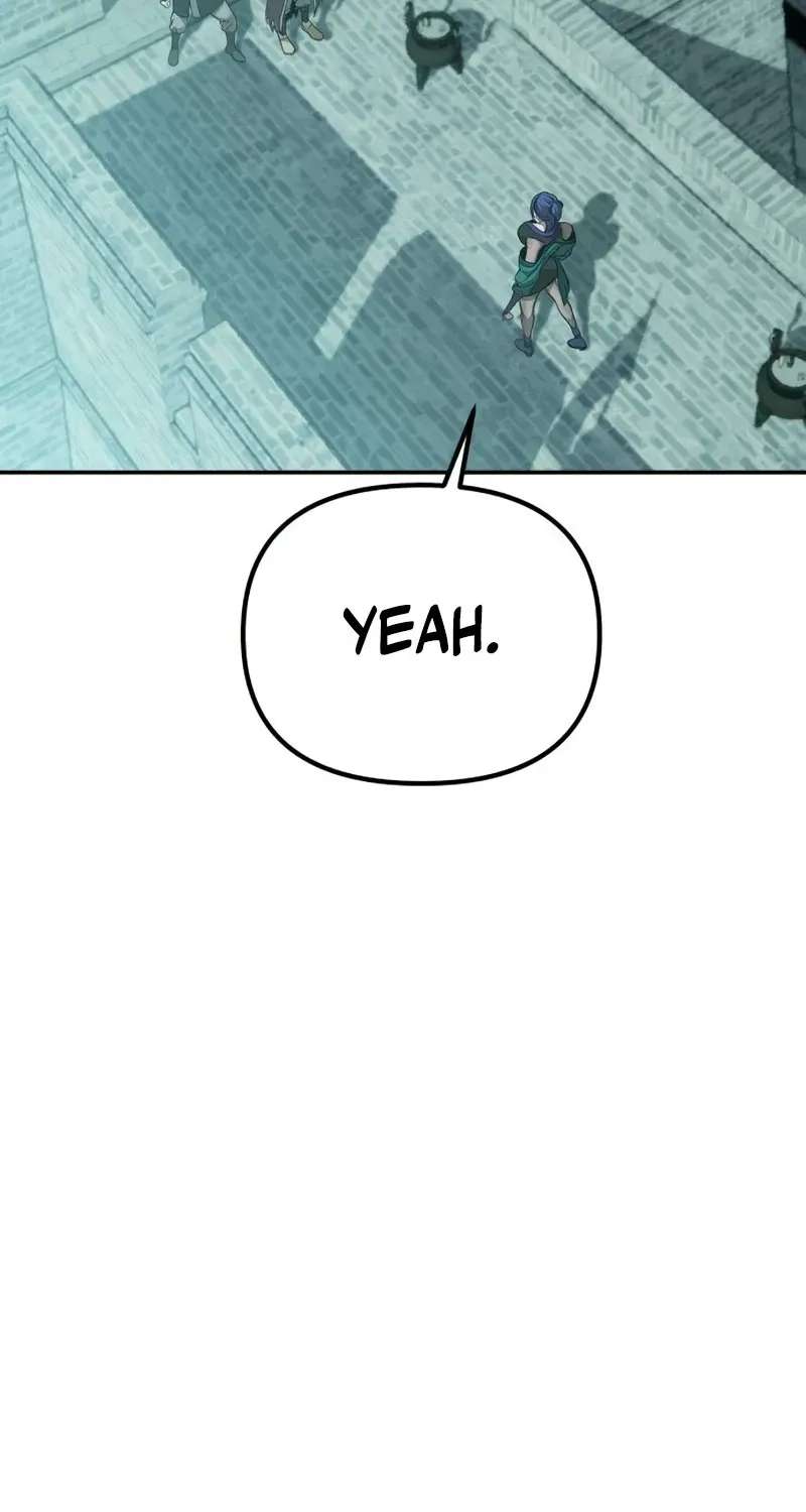 The Divine Brush Chapter 9 - page 38