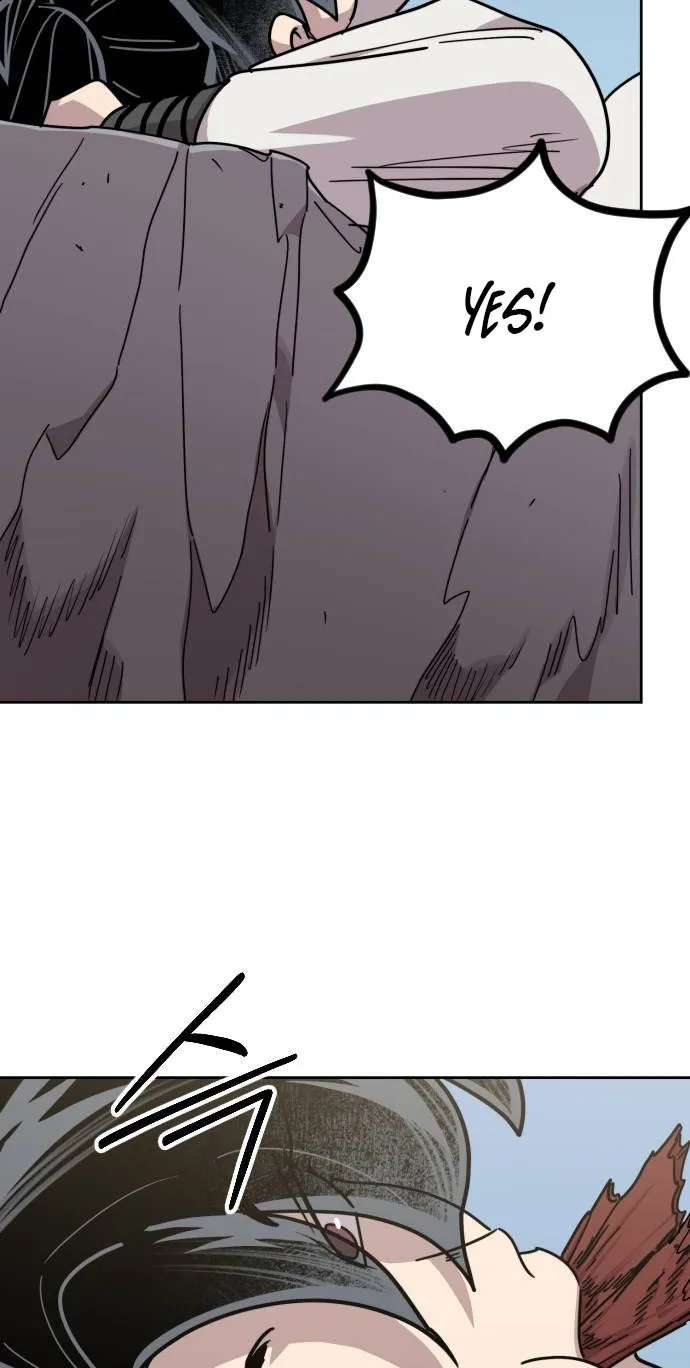 Return Of The Mount Hua Sect Chapter 178 - page 31