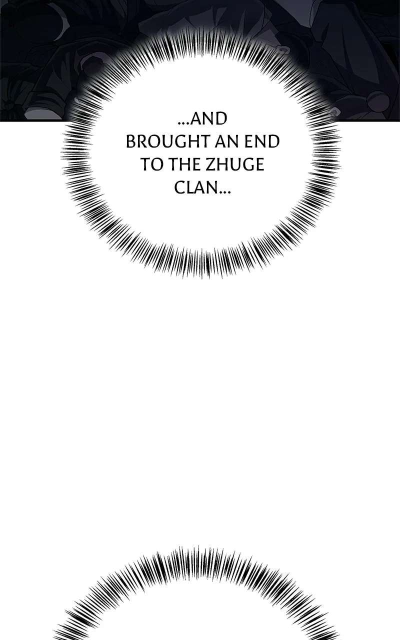The Genius MurimFitness Trainer Chapter 109 - page 55