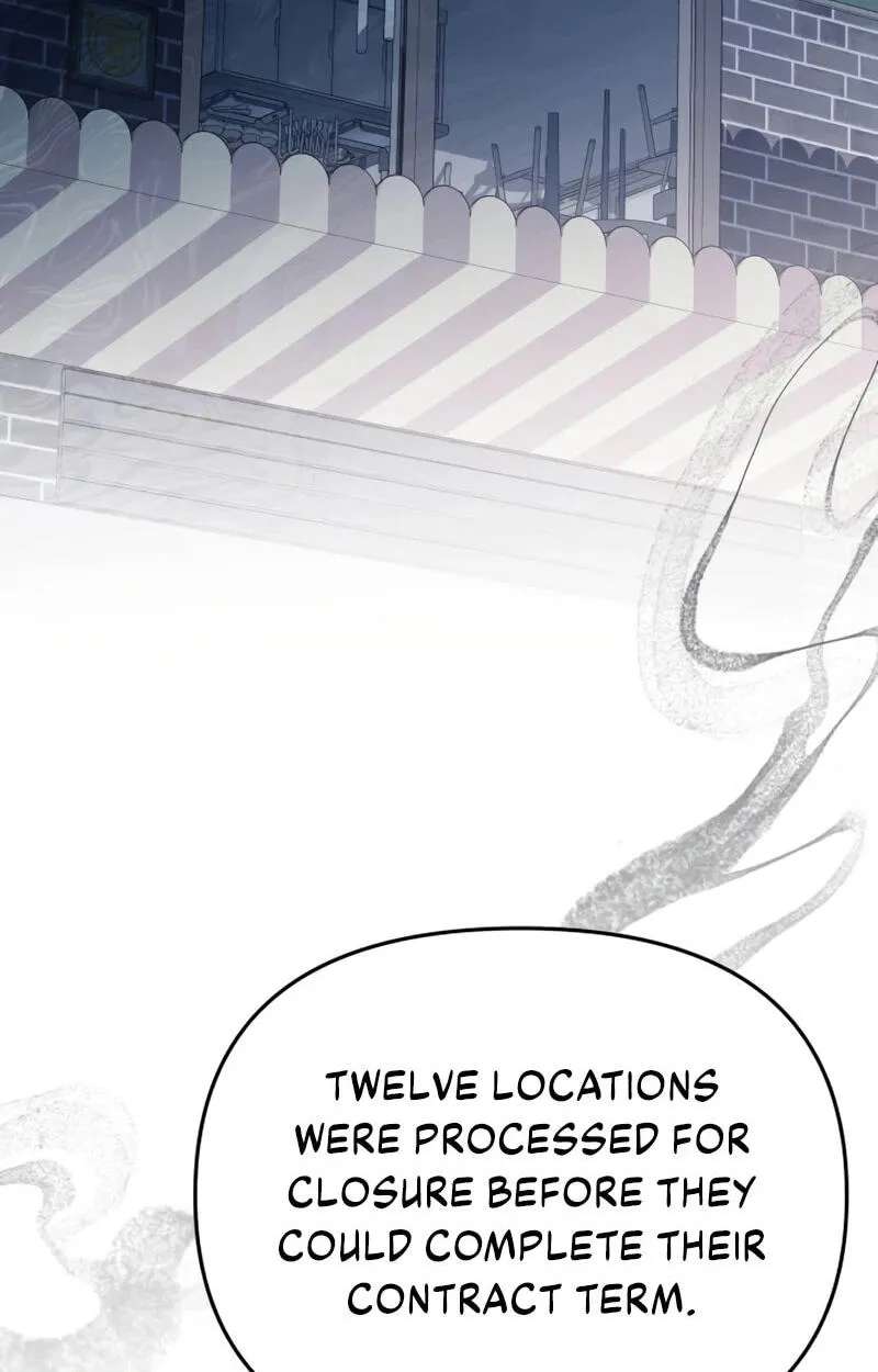 I’d Rather Live as a Villain Chapter 47 - page 41
