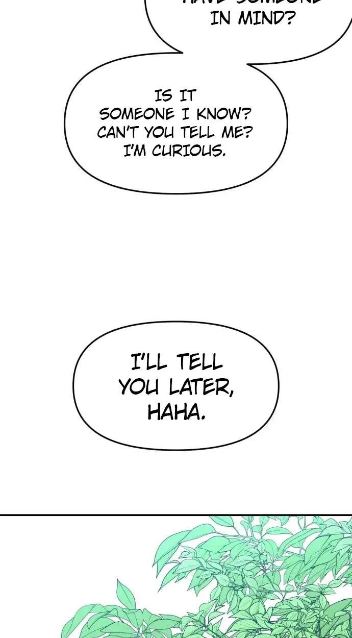 Star For You! Chapter 8 - page 30