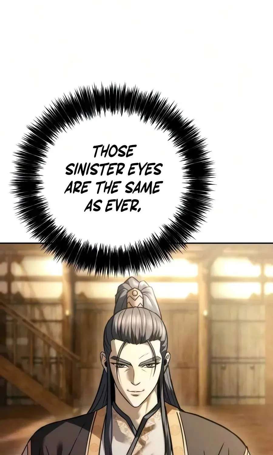 Sichuan’s Supreme King Chapter 41 - page 81