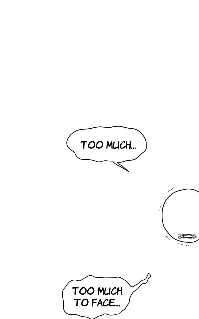 Don't Read This Chapter 249 - page 11