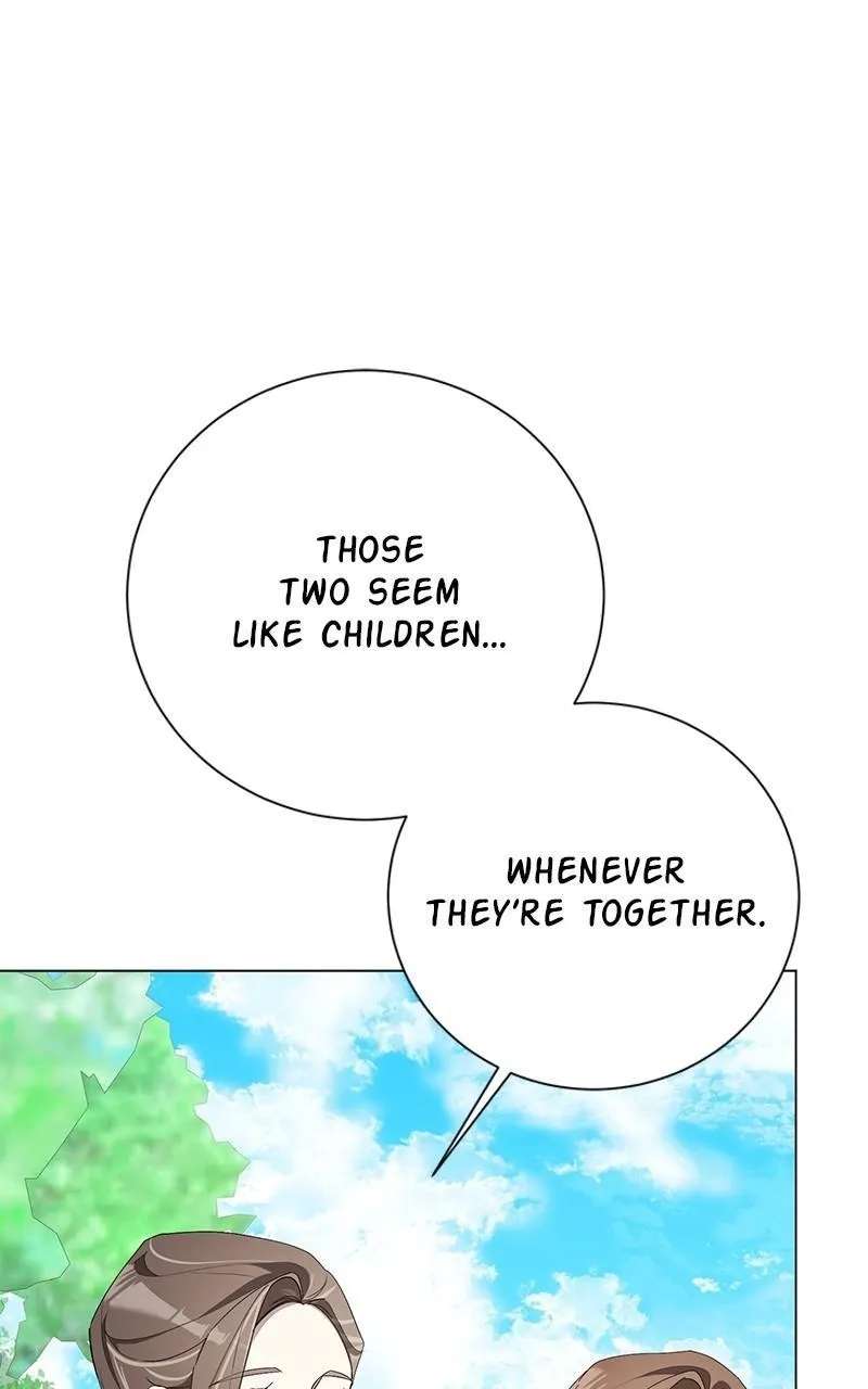 Wished You Were Dead Chapter 122 - page 74