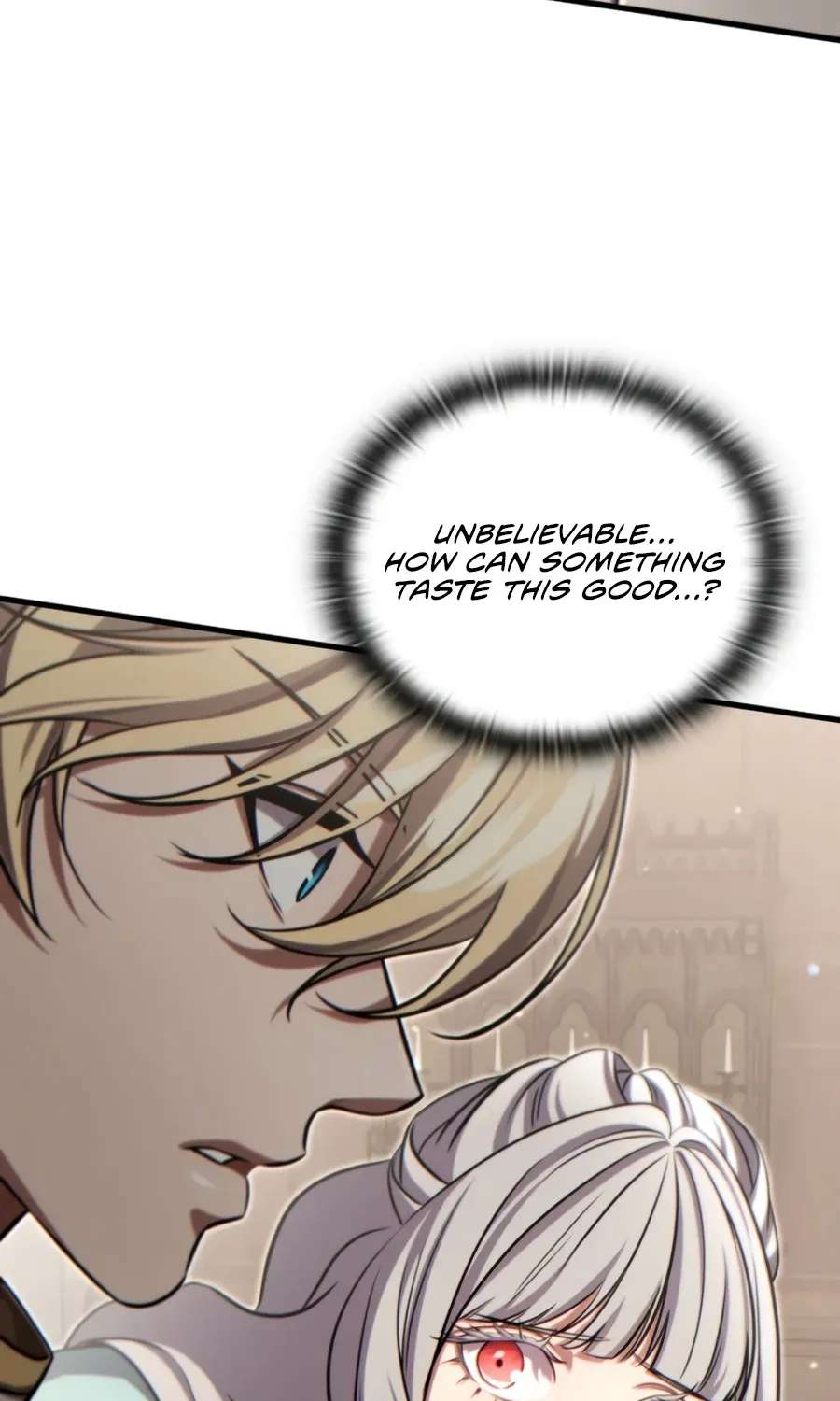 The Lord Who Levels Up by Absorbing Powers Chapter 15 - page 77