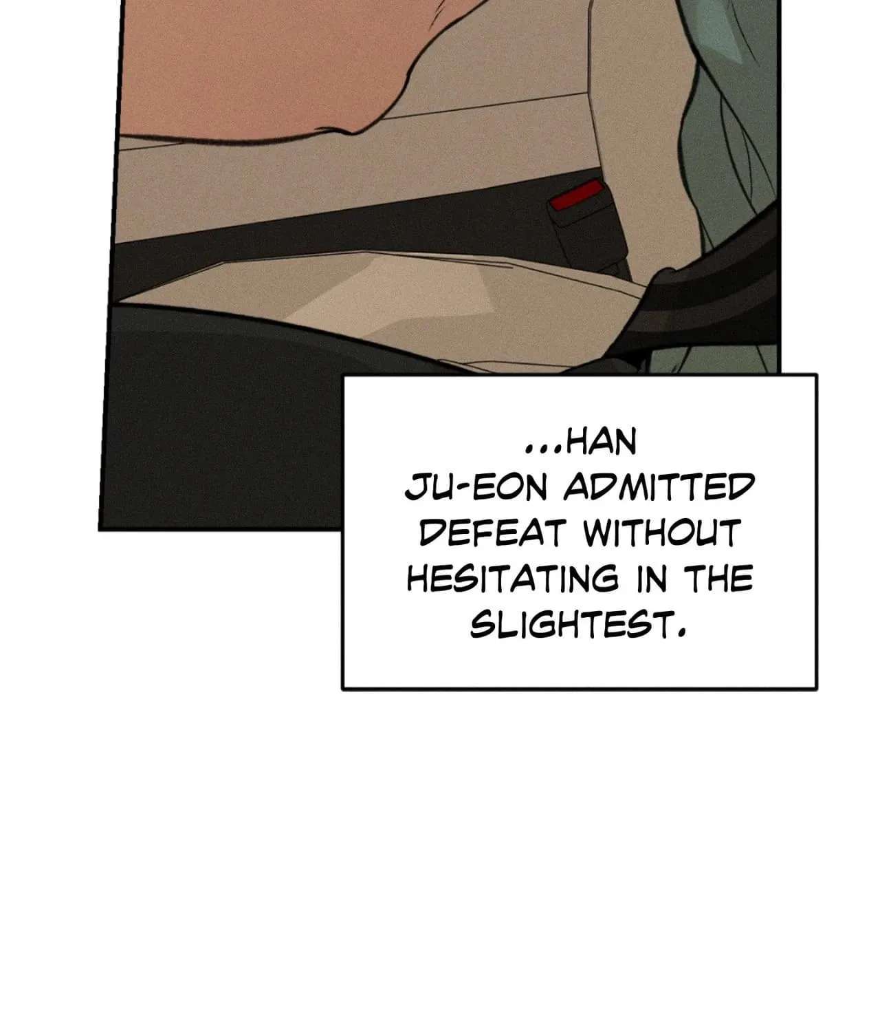 Love Junkie Chapter 48 - page 131