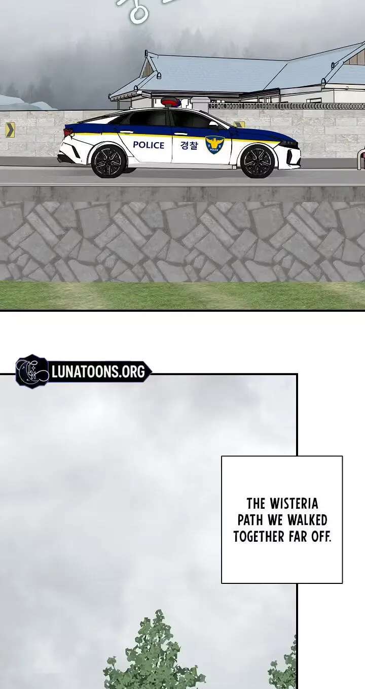 Mem Mem Chapter 27 - page 45