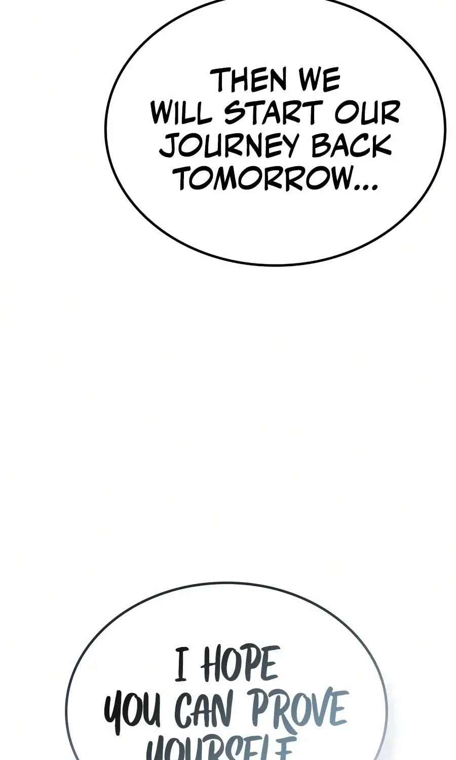 Mount Hua Sect's Genius Phantom Swordsman Chapter 78 - page 100