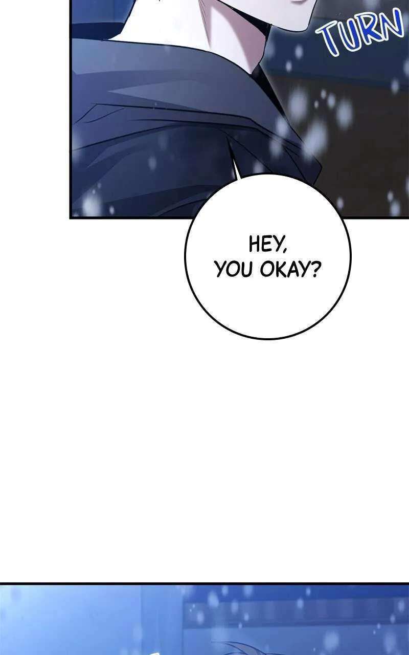 High school queen Chapter 99 - page 108