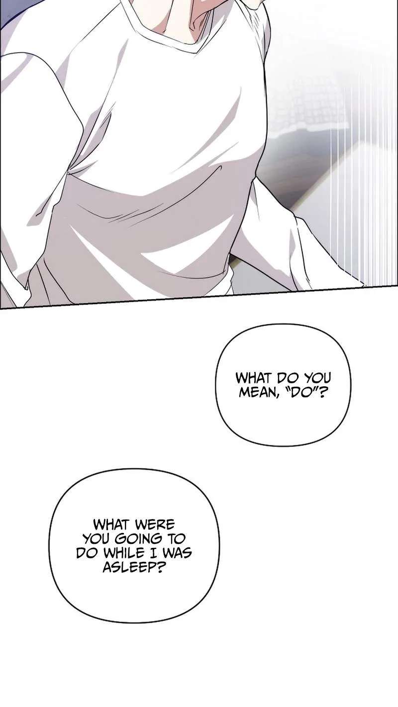 Arcadia Service: Kaishi kara San Nen Imasara Hajimeru Kasou Sekai Kouryaku Chapter 16 - page 29