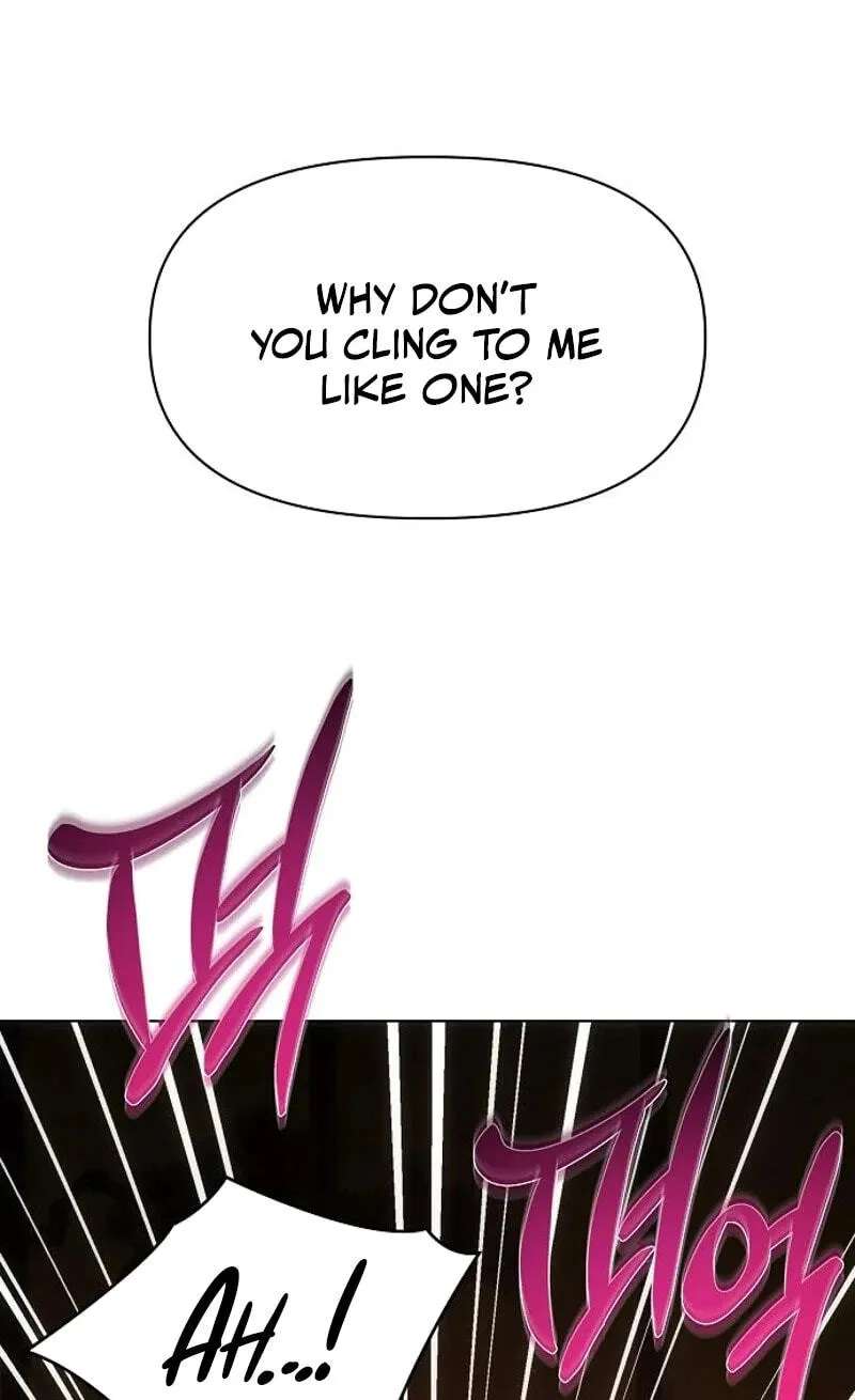 When the autumn night falls over the river Chapter 47 - page 30