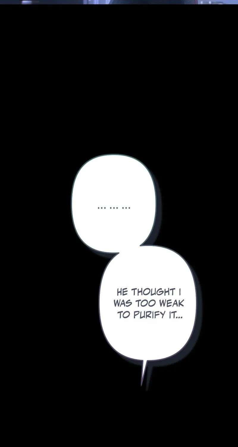 Gimme That Pacifier! Chapter 156 - page 15