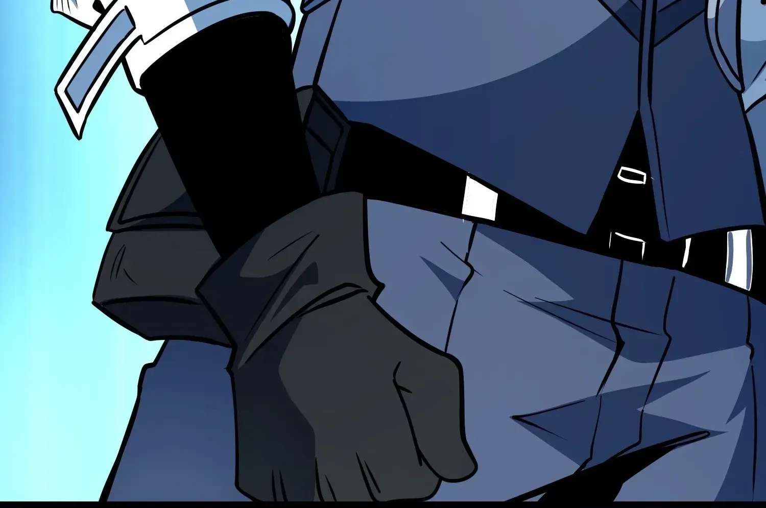 Extracting My Way to Become the Undead Archmage Chapter 13 - page 94