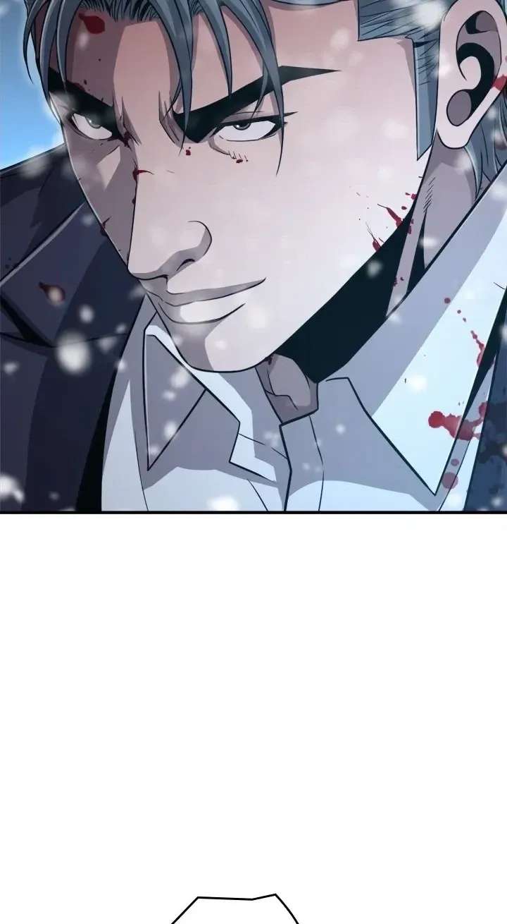 The Boss Has Two Faces: The Quiet Don - Korean Remake Chapter 29 - page 140