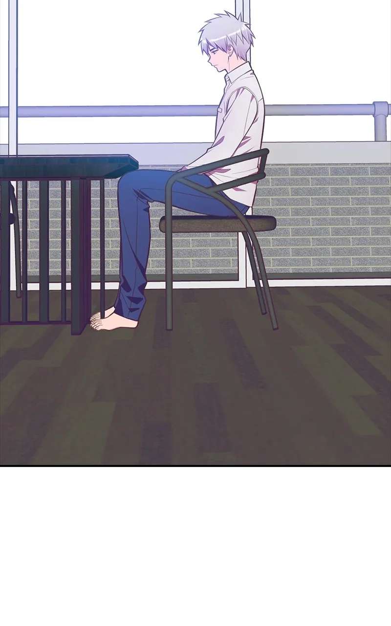 Shirai Chapter 43 - page 2