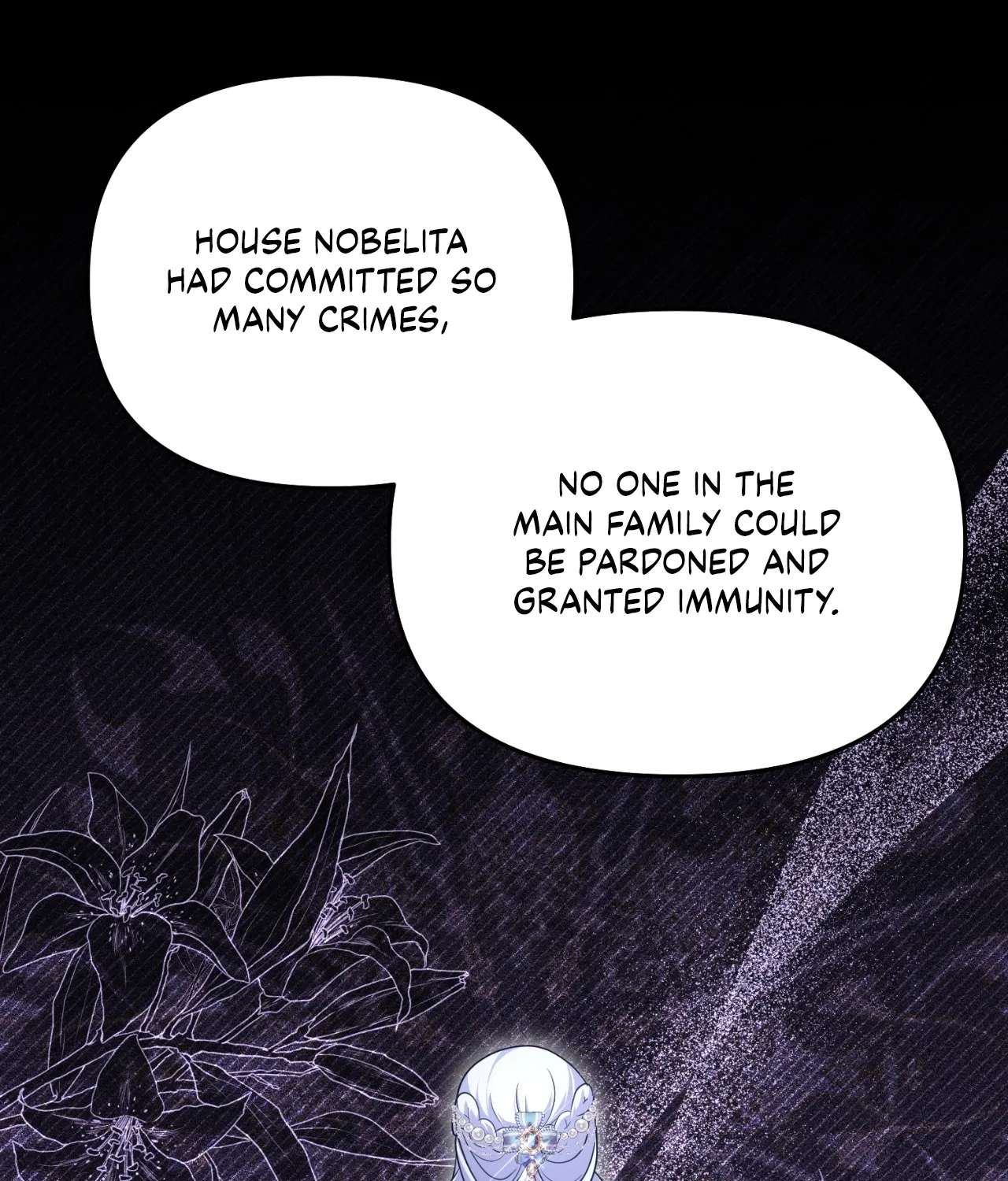 Don't Pay Attention to the Villainess Chapter 65 - page 124