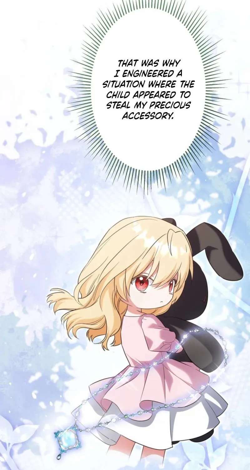 Shijou Saikyou no Mamahaha ni Hyoui Shimashita Chapter 29 - page 63