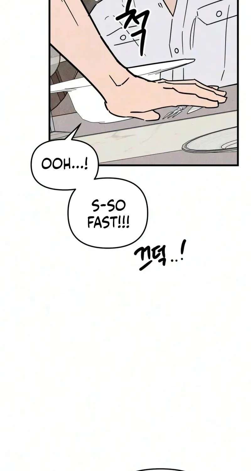 Noona Club Chapter 15 - page 70