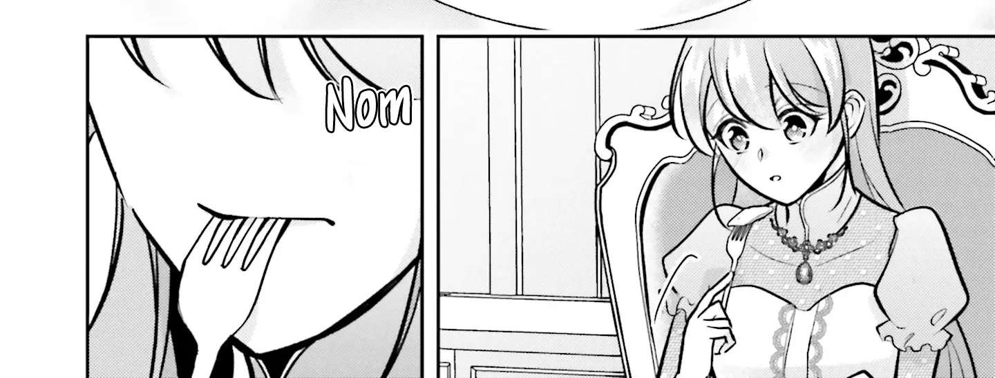 A White Handkerchief I gave away “At Random” Chapter 2 - page 49