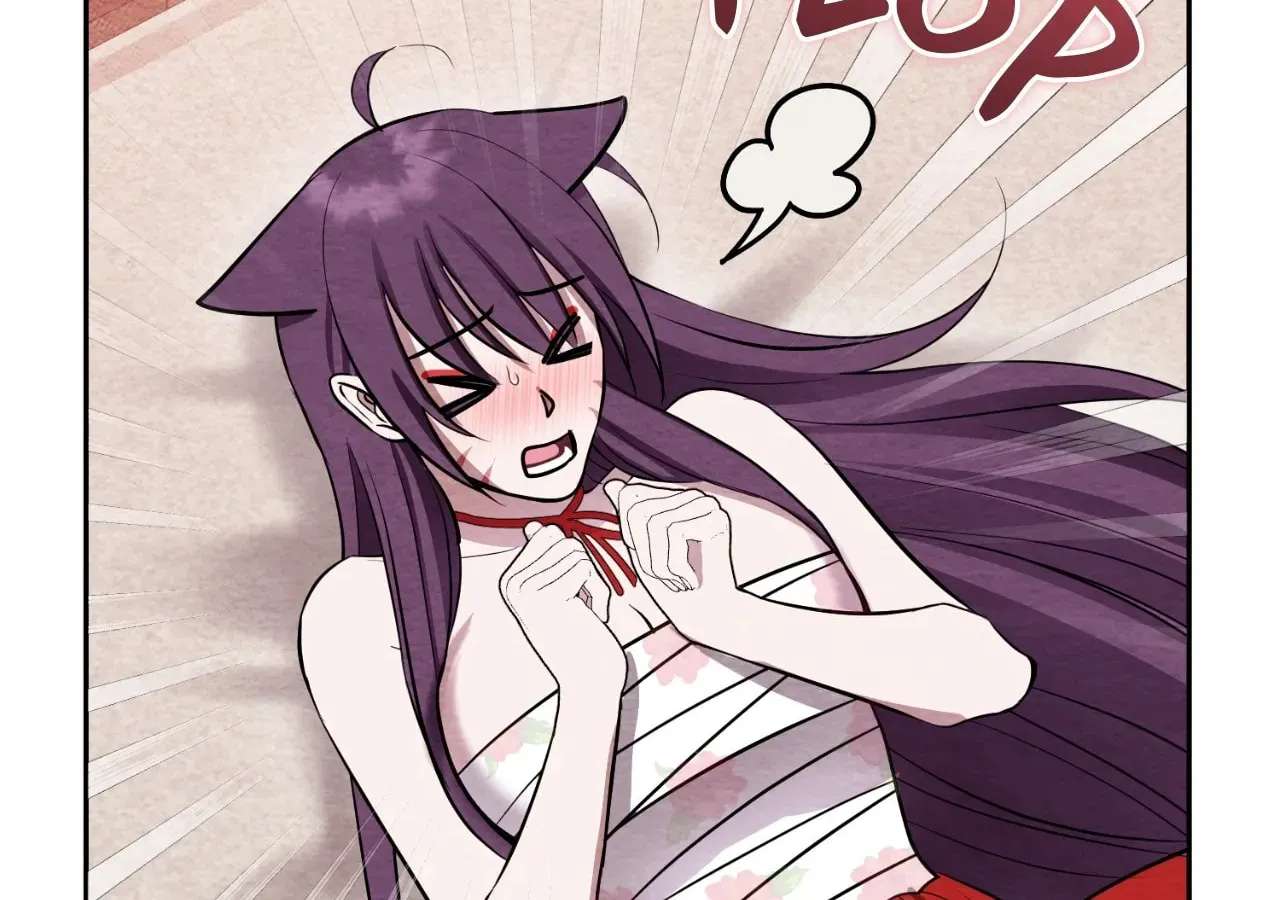 Oh, My Husband Chapter 16 - page 137