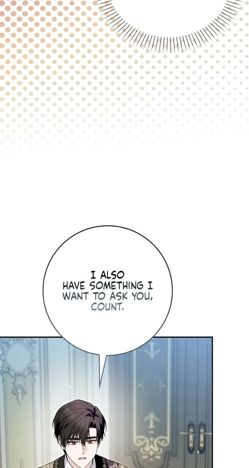 Beware Of The Strongest Man Who Is Crazy About Me Chapter 82 - page 52