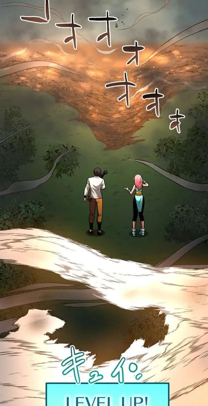 The Reincarnated Master Craftsman Chapter 37 - page 59