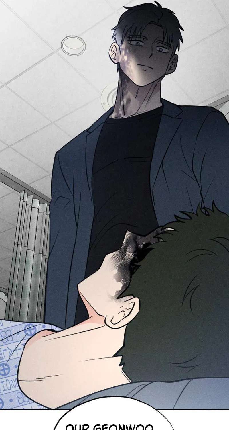 Classmate – Manhwa Chapter 58 - page 10