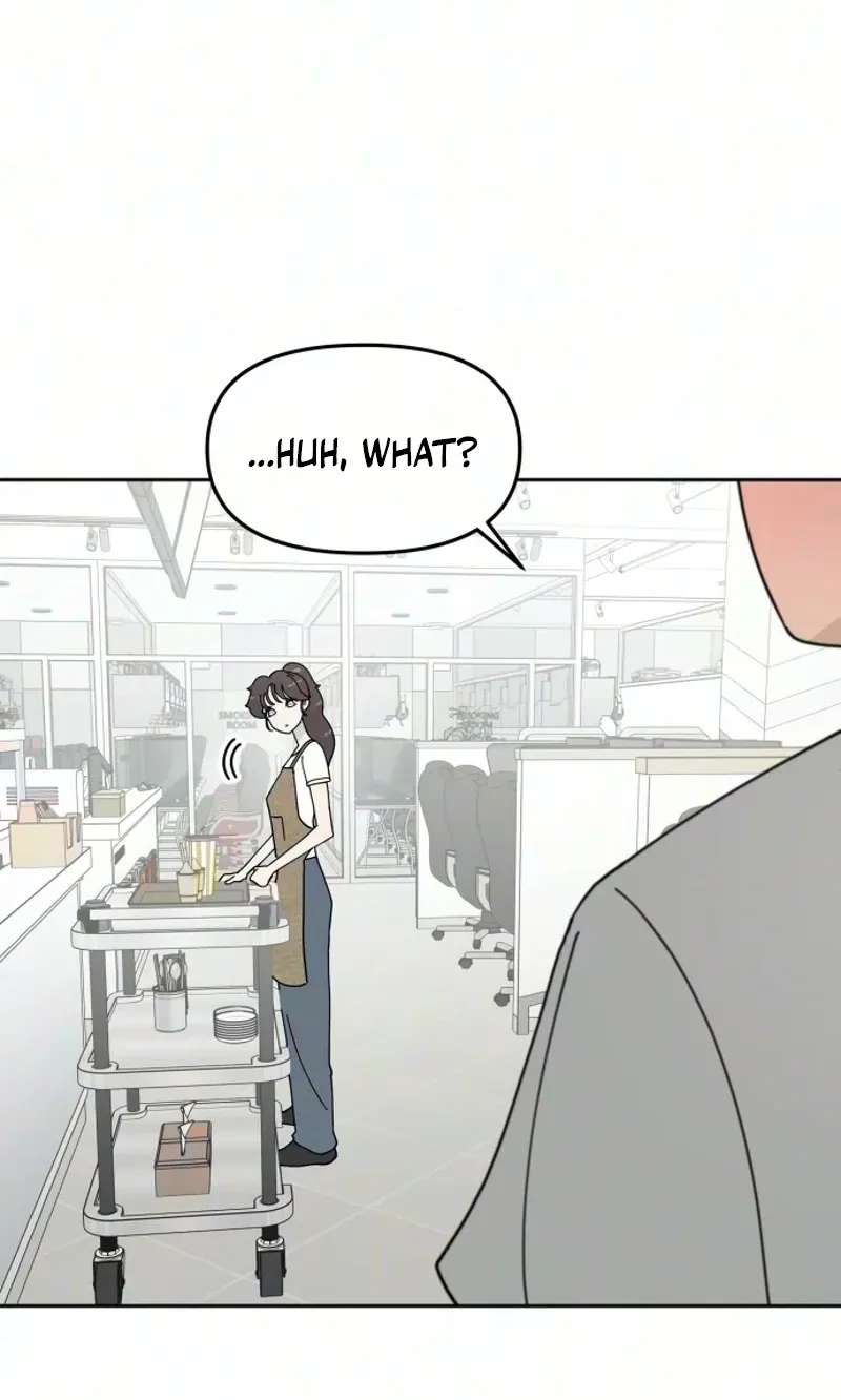 Reverse Puberty! First Love Chapter 7 - page 78
