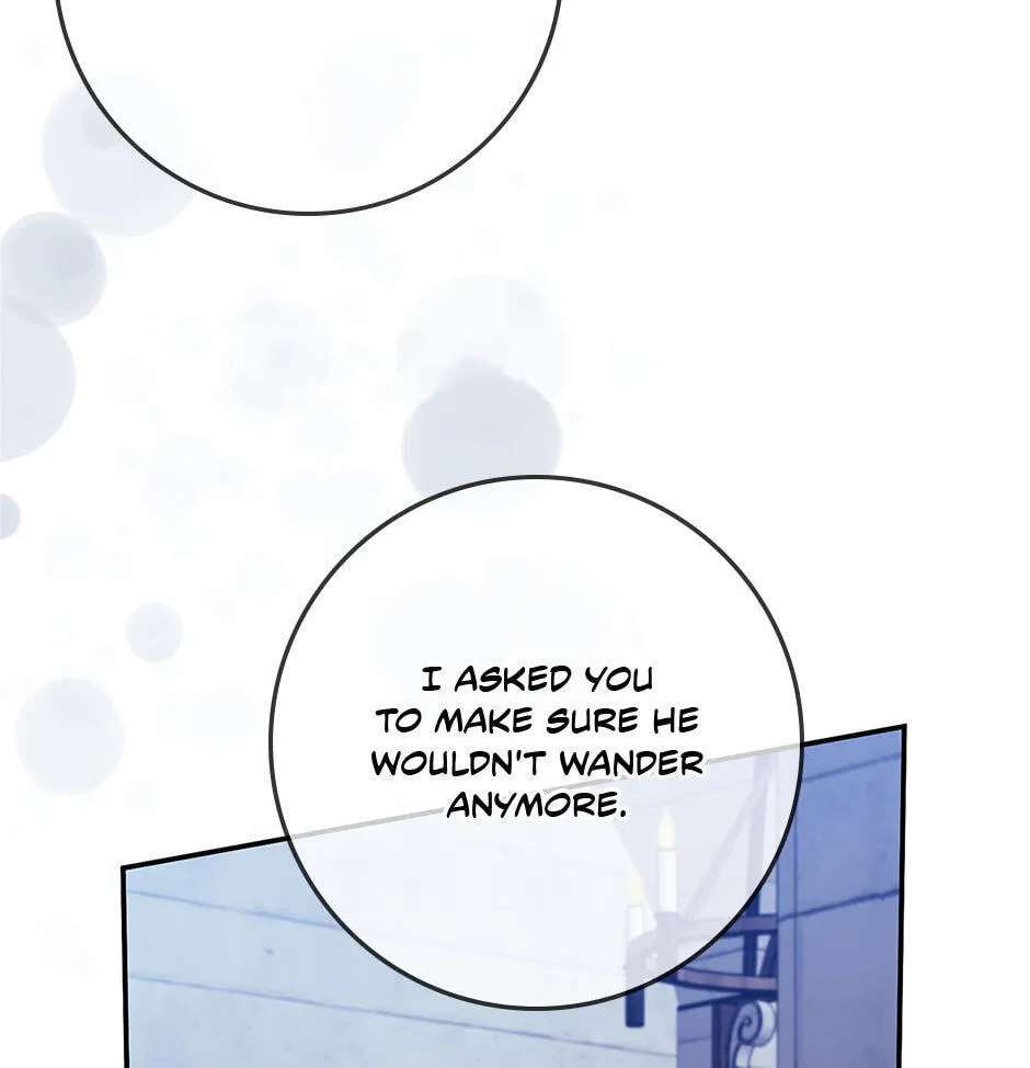 Running Away At Night Chapter 63 - page 144