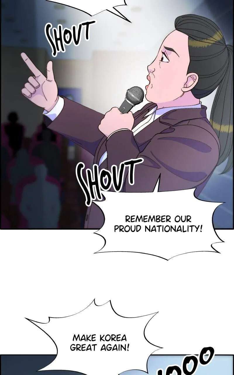 Momfluencer Chapter 89 - page 62