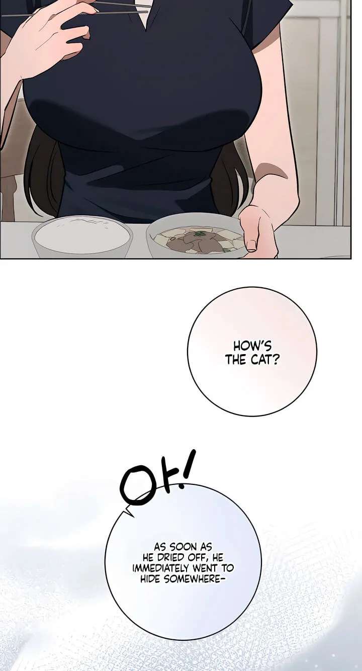 Dandelion Blues Chapter 12 - page 47