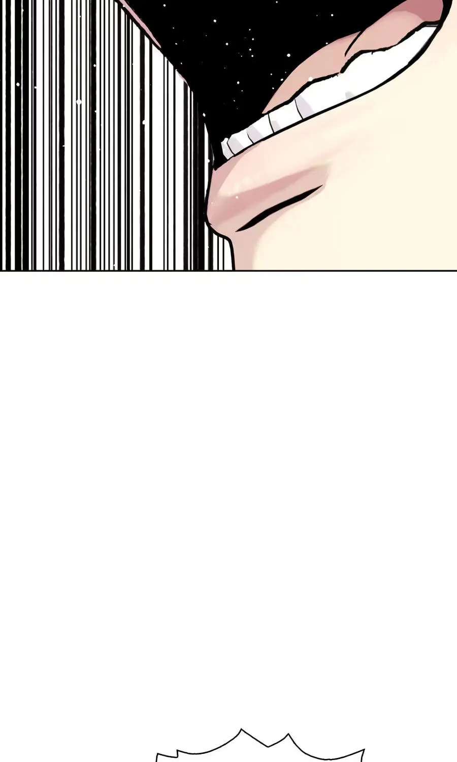 The Outcast is a Fighter Chapter 173 - page 58