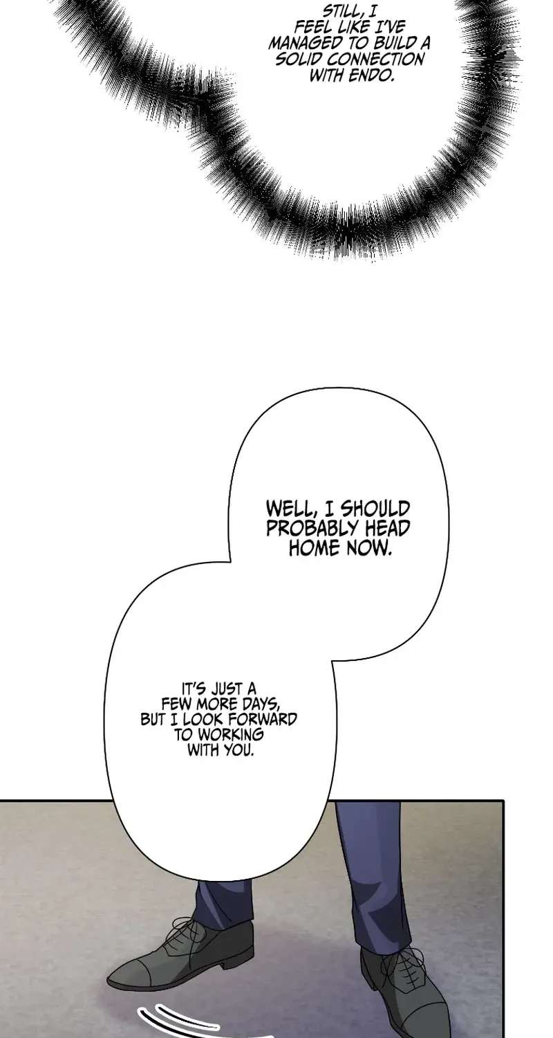 Damasare, Korosareta Ore wa, Kaiki Shite Kyuuteki no Ani no Sanbou to Naru. Chapter 24 - page 43