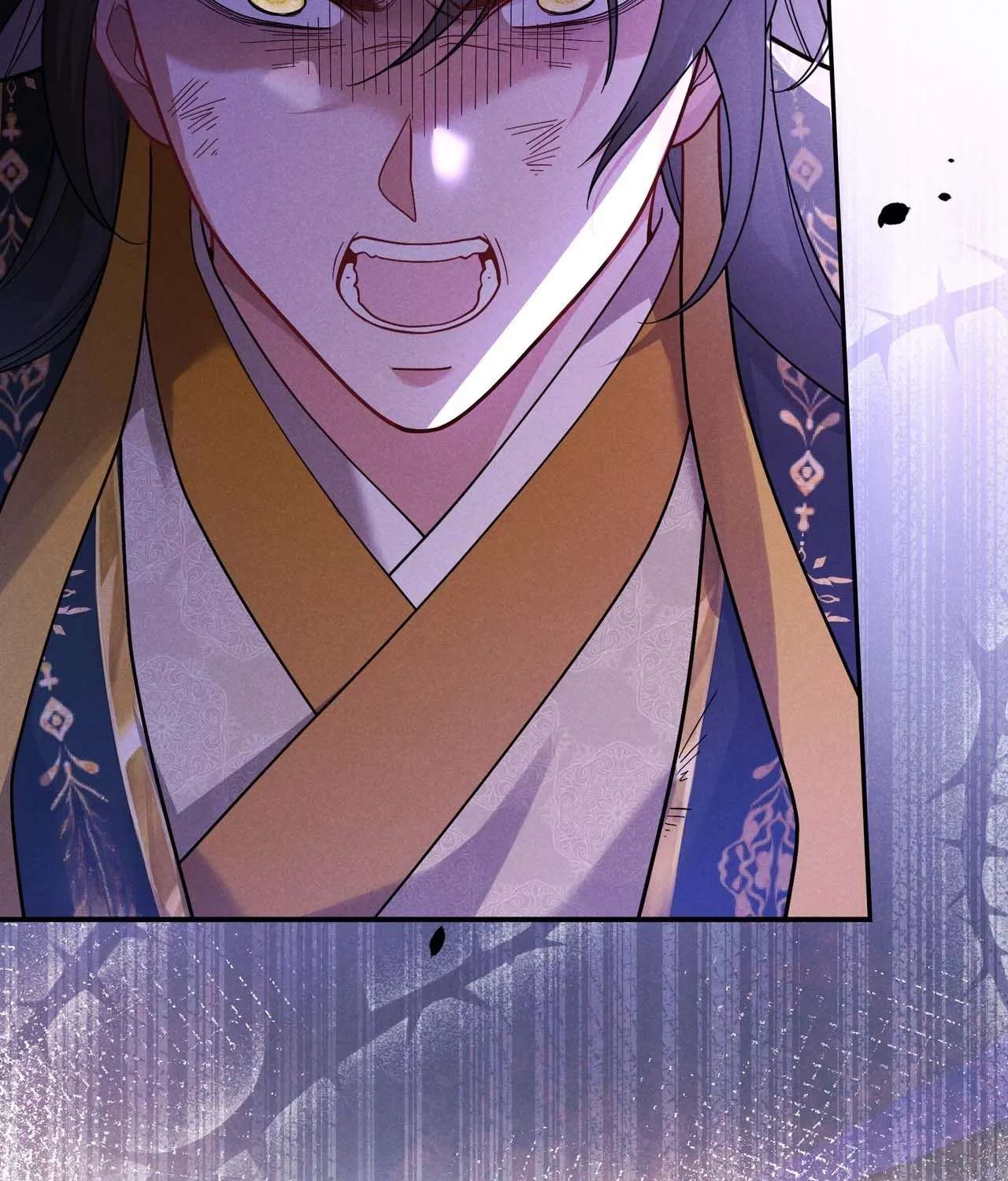 Empress's Will Love Chapter 1 - page 31