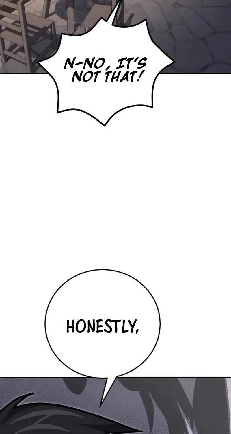 How To Live As A Bootleg Healer Chapter 161 - page 73