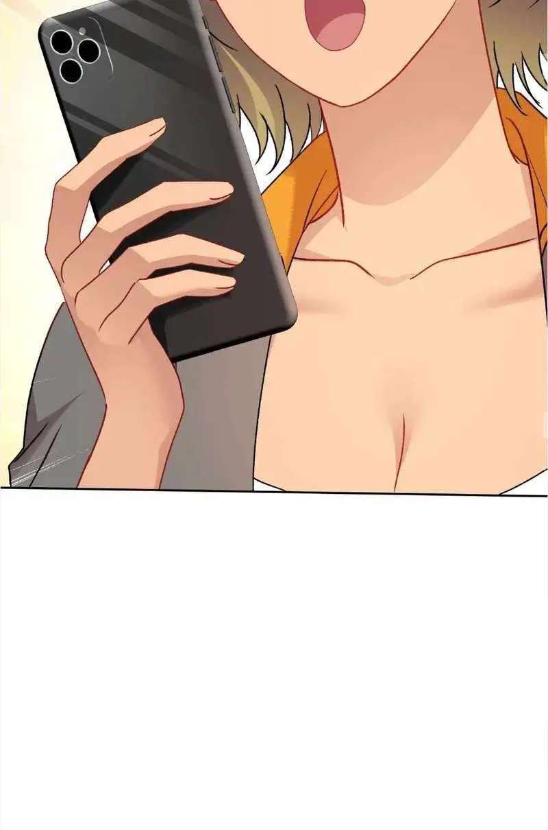 After Improperly Licking A Dog, I Became A Billionaire Chapter 335 - page 42