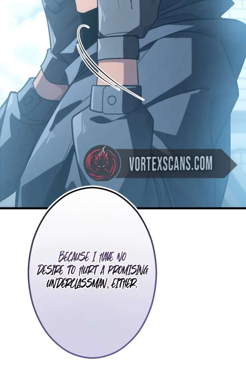 The Rebel of the Tyrant Noble House — Aster Chapter 36 - page 32