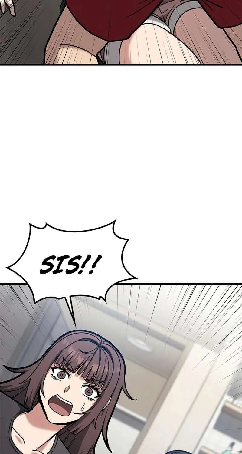 Looking for a Top-Tier Fighting Coach Chapter 15 - page 37